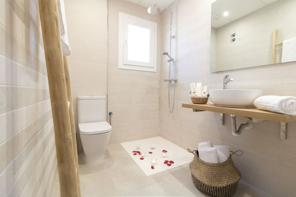 Фото Calafell Home Apartments