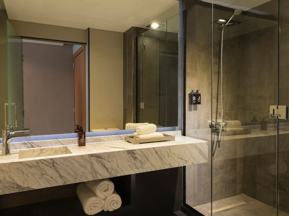 Фото Casa Joseph