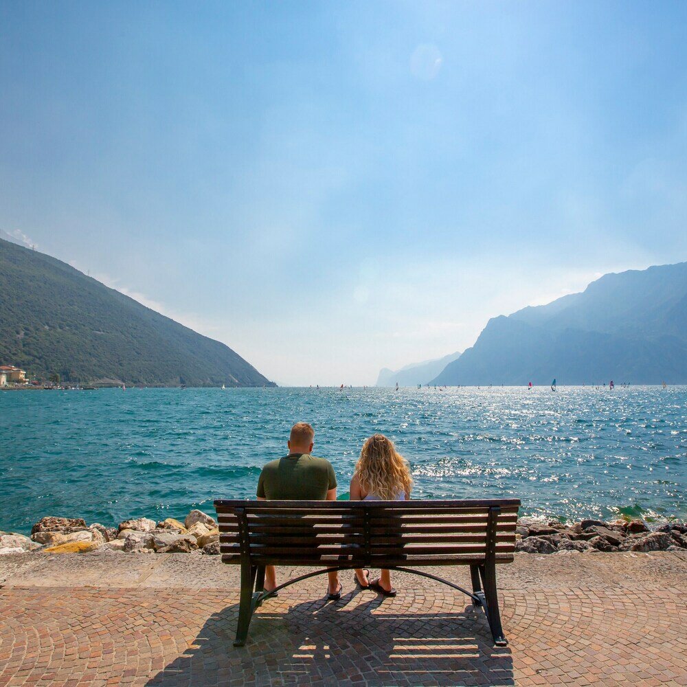 Фото Casa Andreas & Corinna