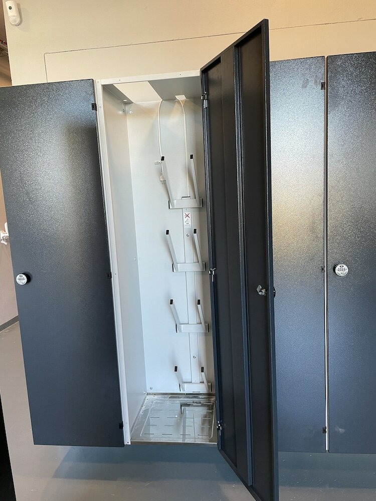 Фото North Apartments Suites