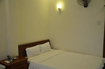 Фото Thanh Tung Hotel