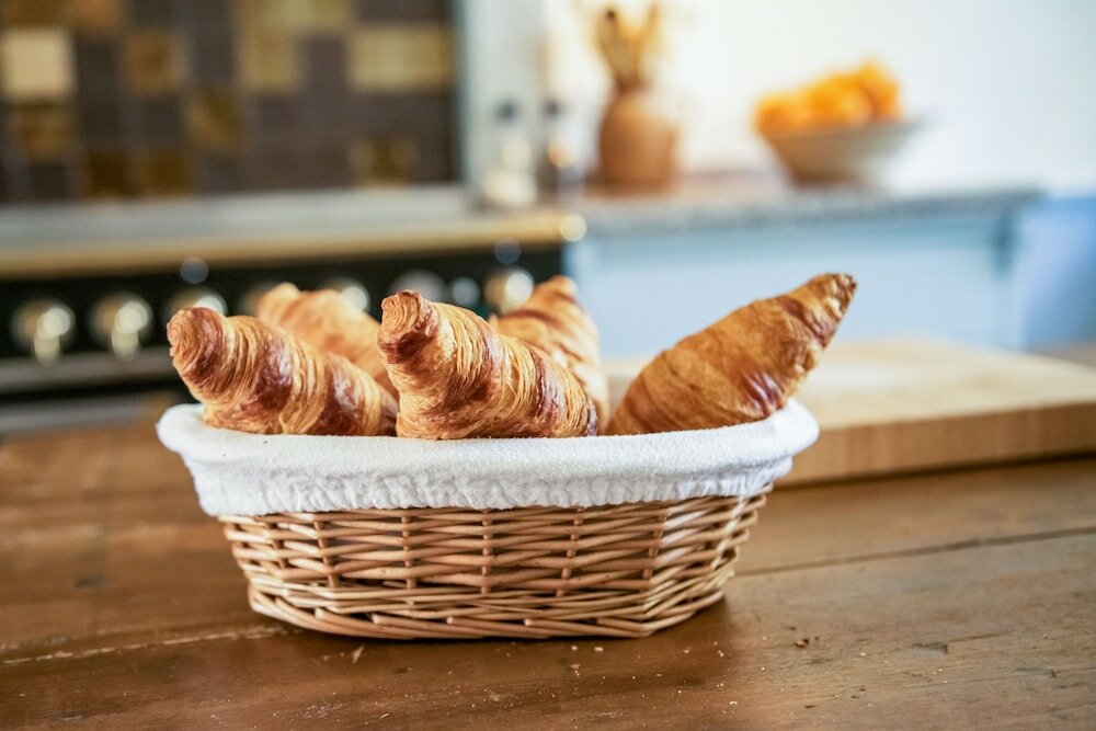 Фото Fortuna Spinoza