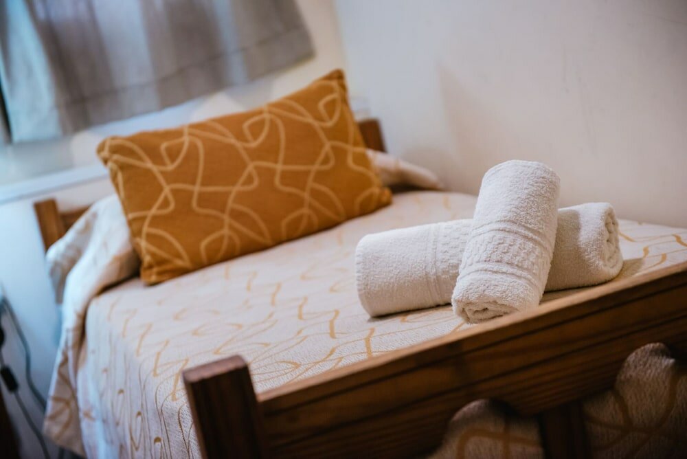 Фото Hotel Pacifico