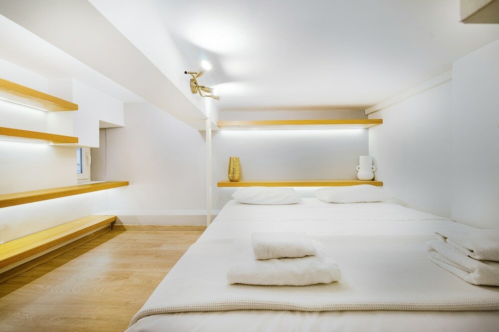 Фото Gk City Vibe