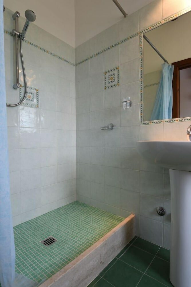 Фото Agriturismo Miralduolo