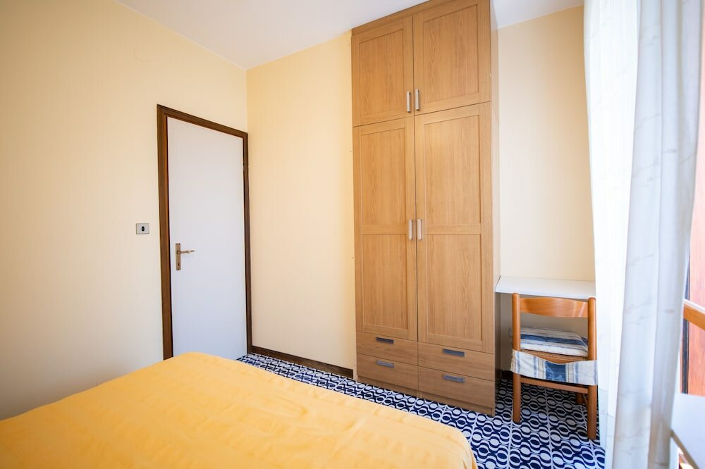 Фото Appartamento Luisa e Francesco