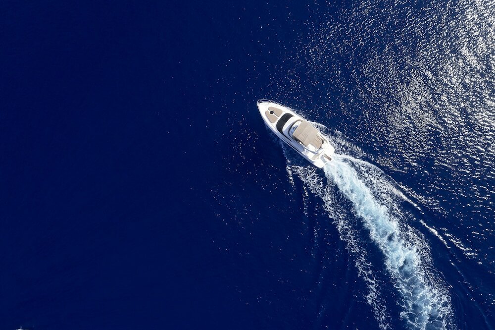 Фото Katikies Santorini