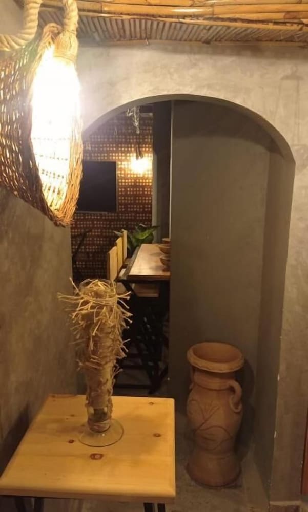 Фото Dream House