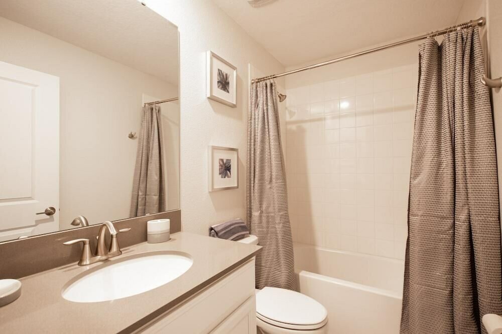 Фото 4563nl - Storey Lake Resort