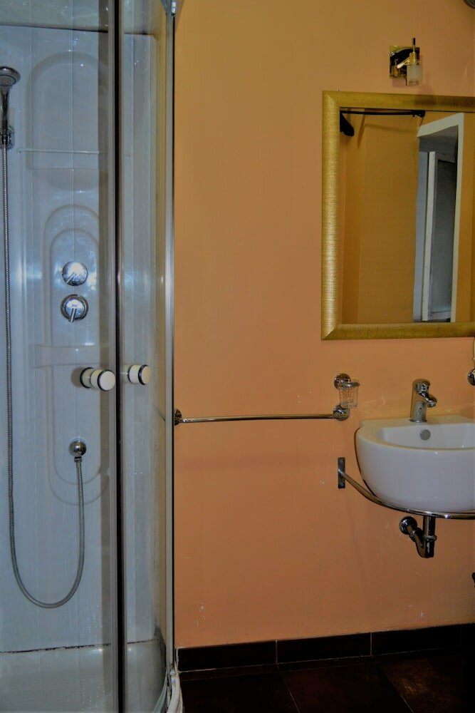 Фото Art And Relax Termini