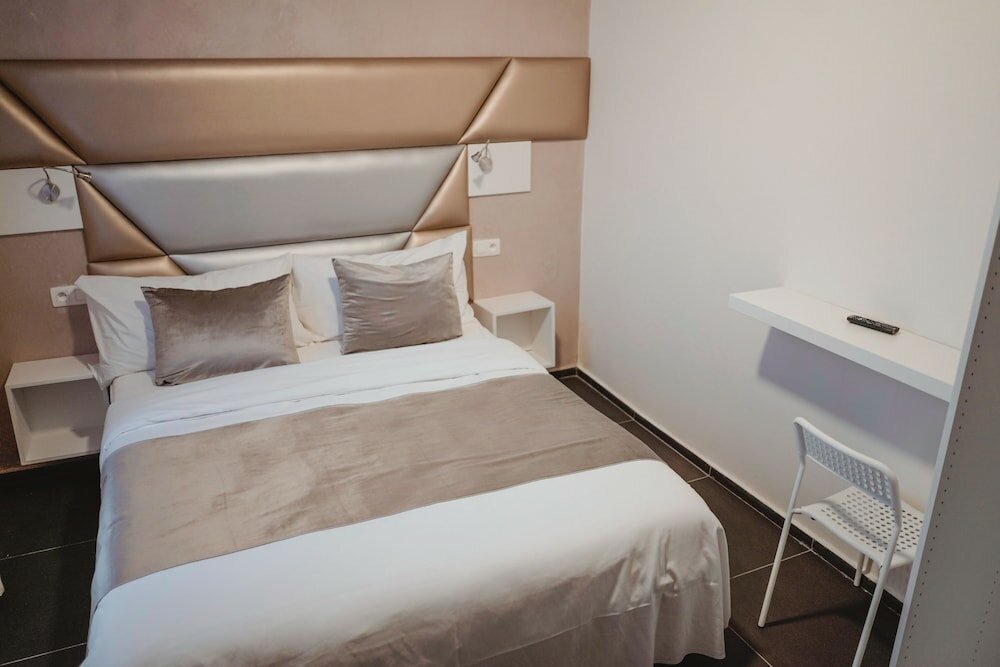 Фото Onyx Hotel Expo