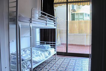 Фото 360 Hostel Centro