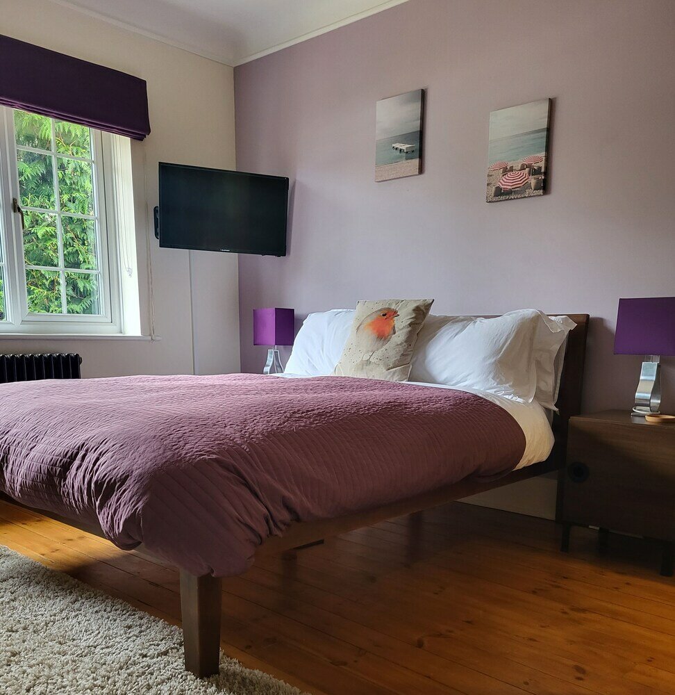 Фото Little Robin Gate