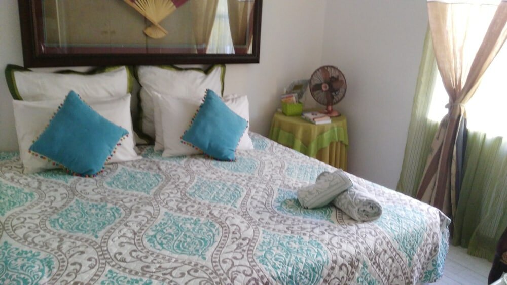 Фото Lapeng Home Away from Home