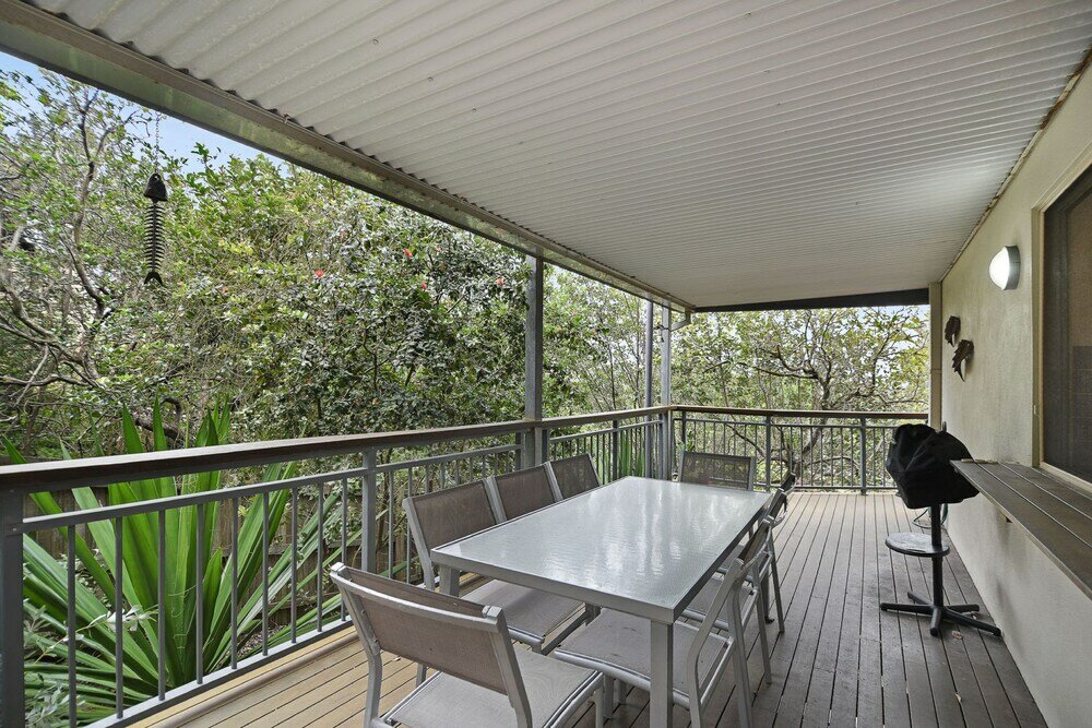 Фото Kingsview - 1/54 Kingfisher Drive