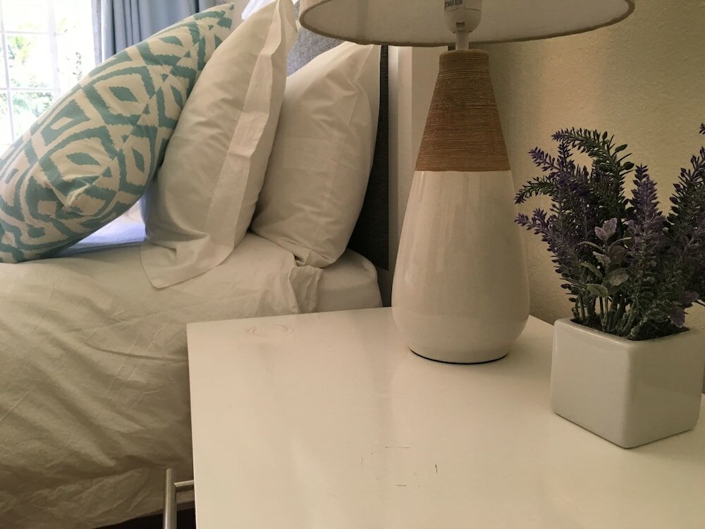 Фото Pepper Tree BnB