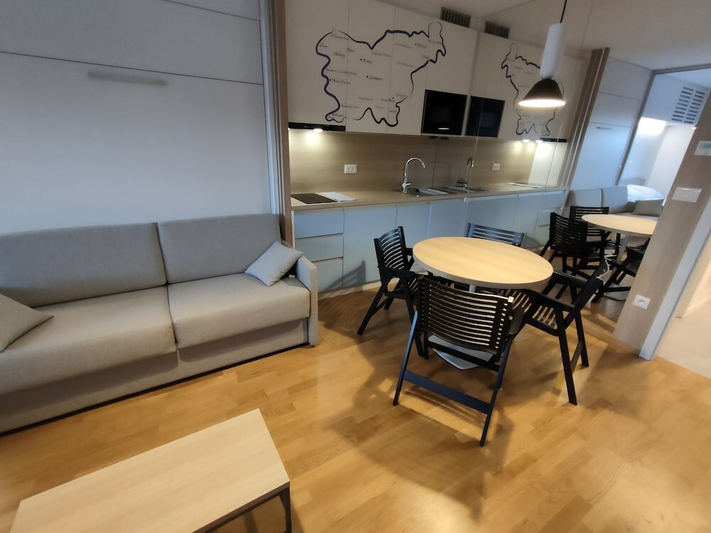 Фото Rezidenca Pipanova