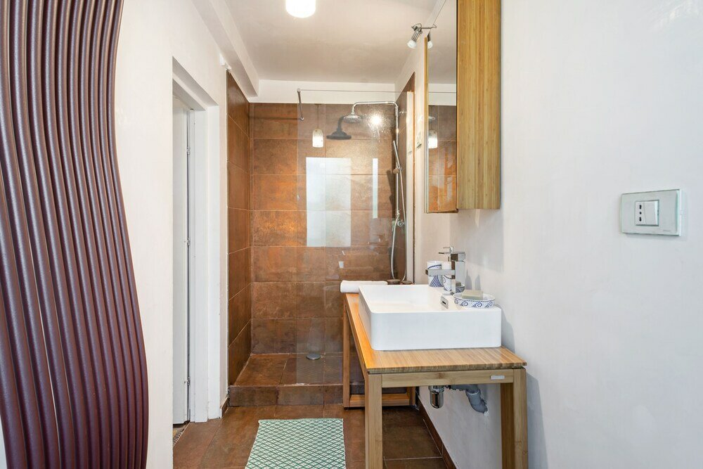 Фото Padova casa indipendente con giardino