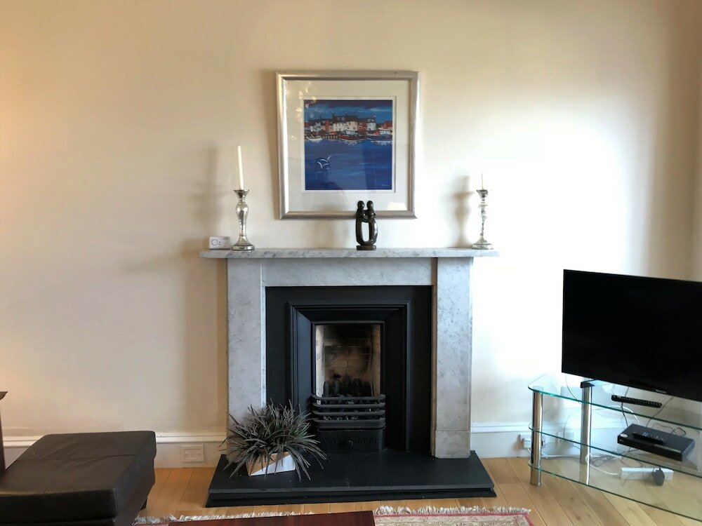 Фото Crown Circus Apartment