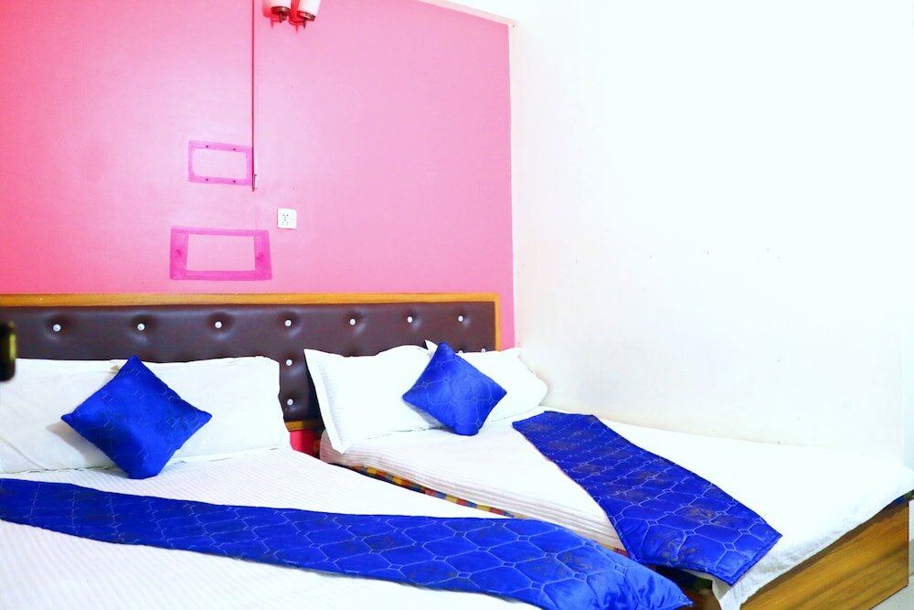 Фото Hotel East End