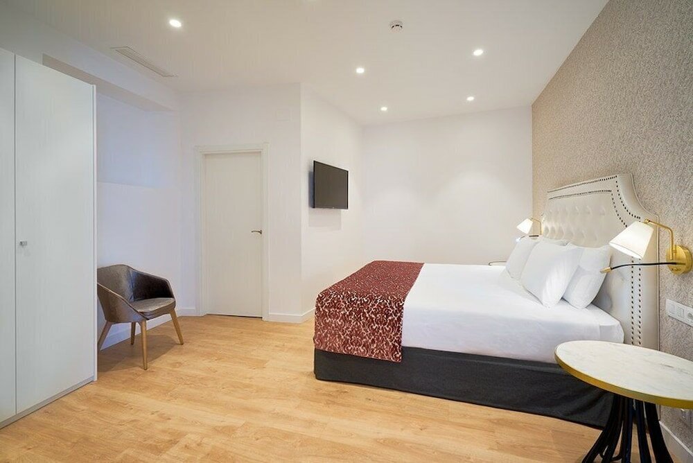 Фото Tandem el Patio