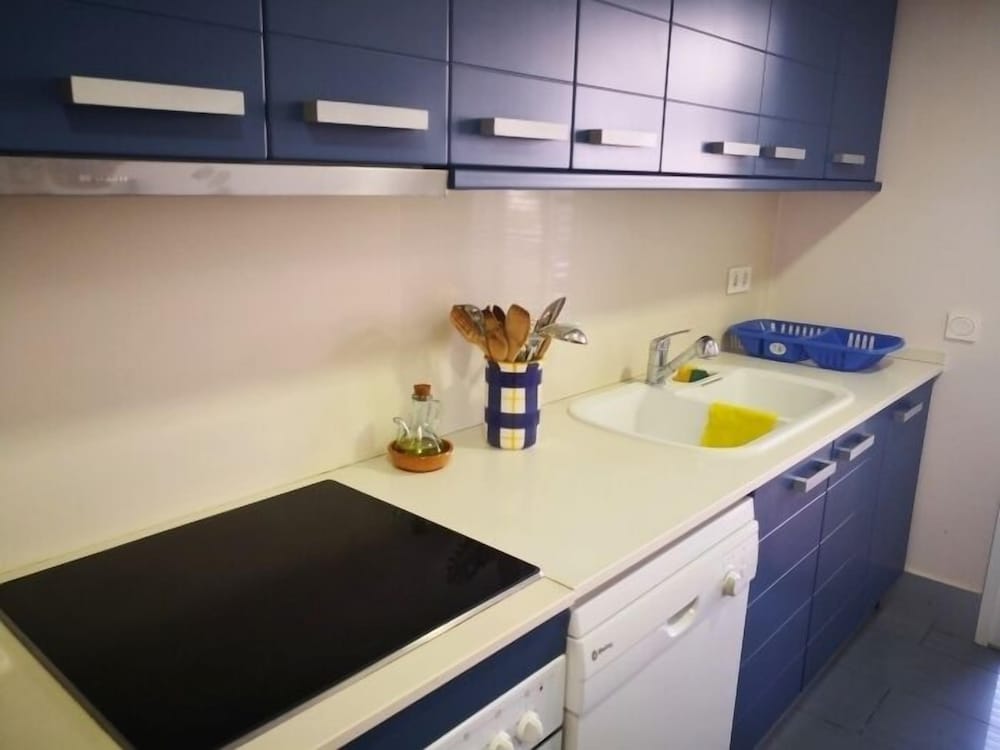 Фото Apartamento 5753