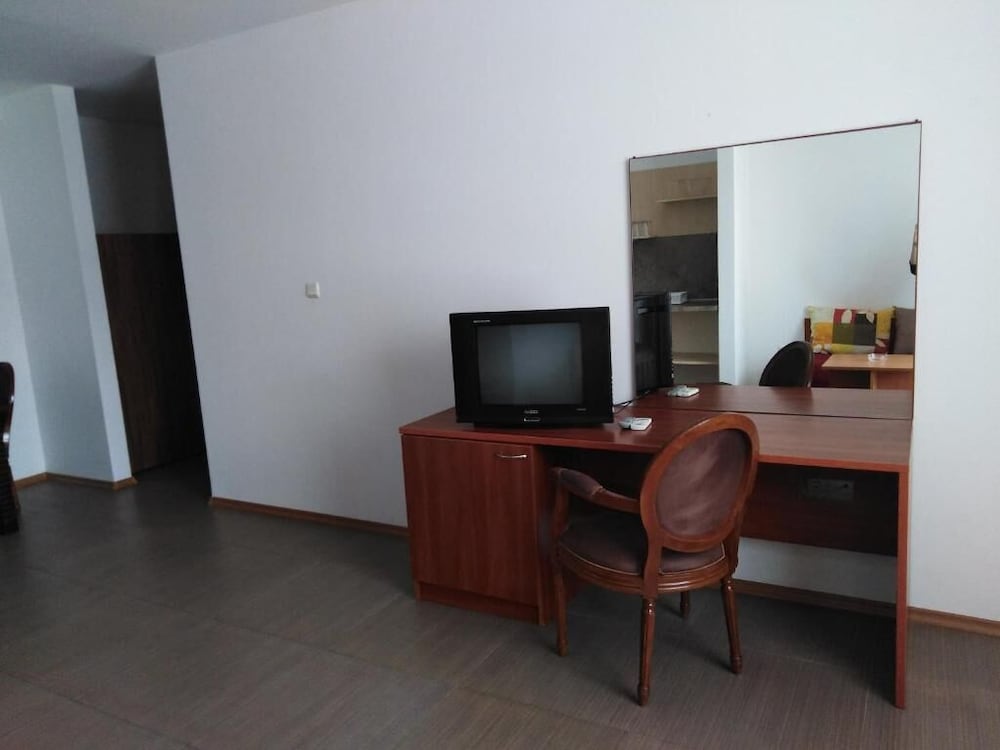 Фото Vm Apartments Robinson Beach