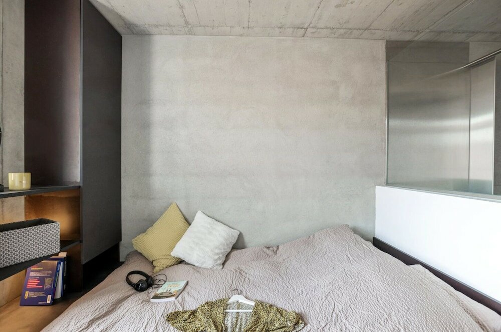 Фото Lumen by Homenhancement