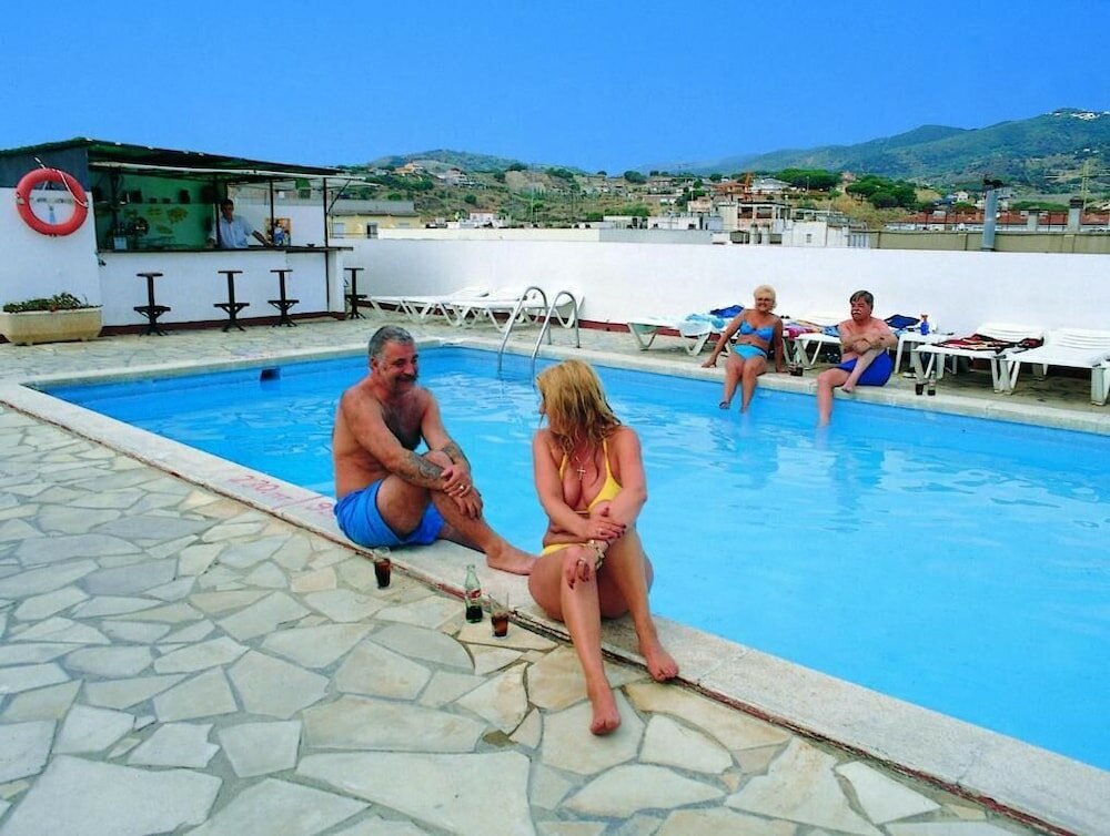 Фото 214060297919