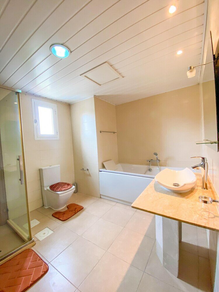 Фото Licl Residence