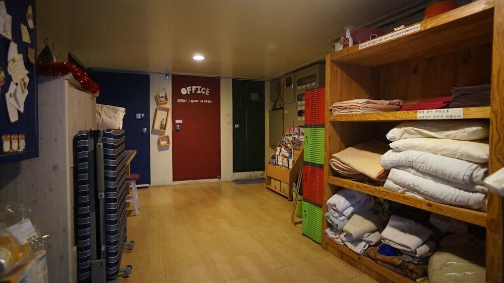 Фото Guesthouse H