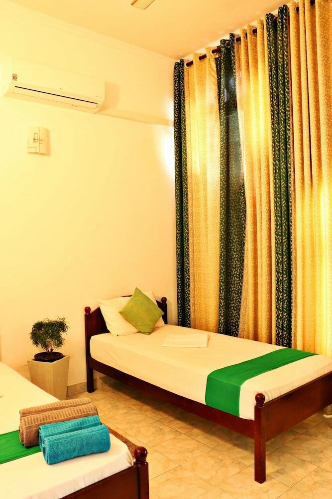 Фото Villa Nine Kandy