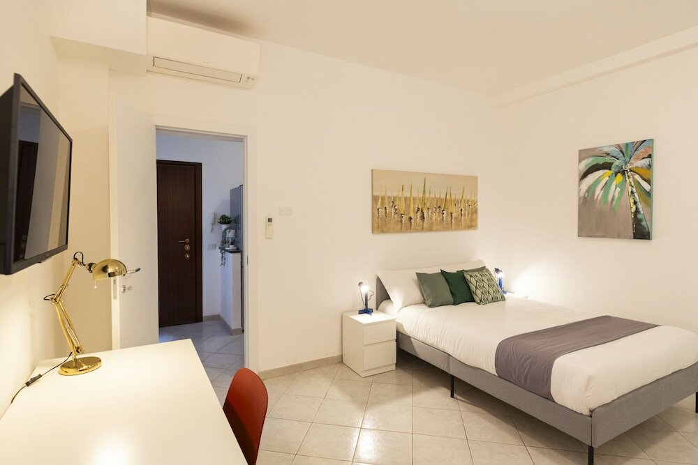 Фото NotaMi - Just Home Sant'Agostino