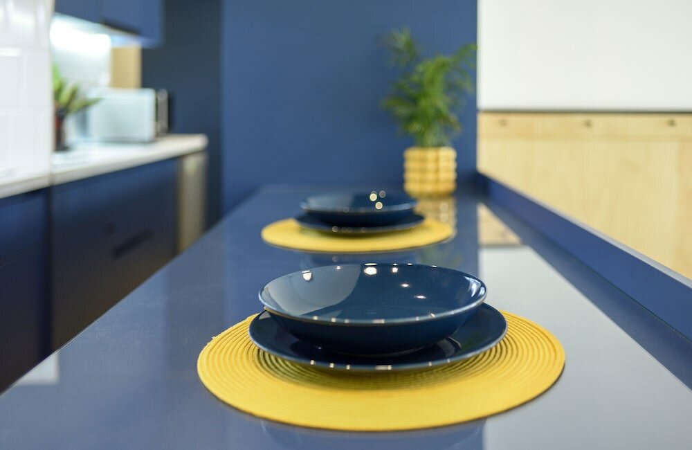 Фото Athenian Sensations Apartments & Suites