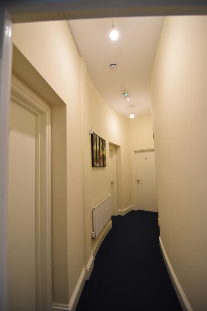 Фото Brighter Properties