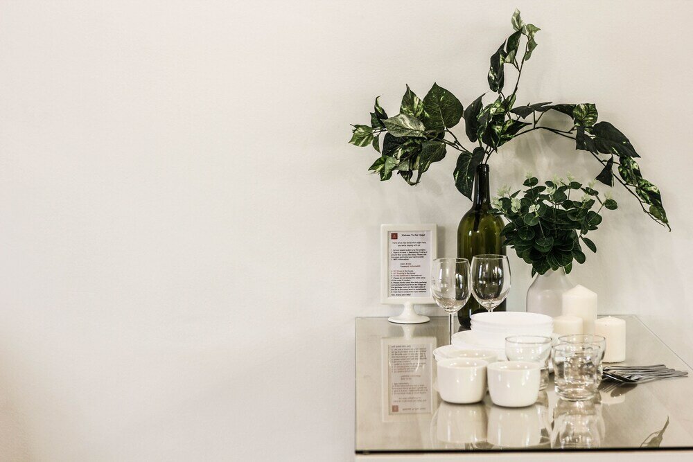 Фото SuCasa Suites by Stay Hub