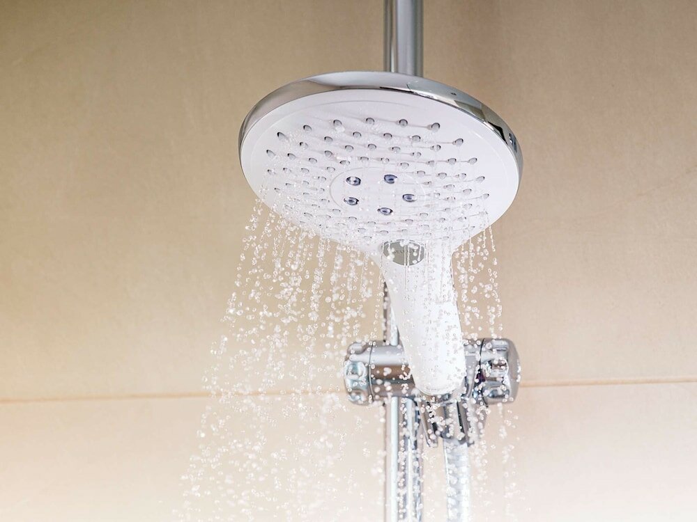 Фото Nh Castellón Mindoro Hotel