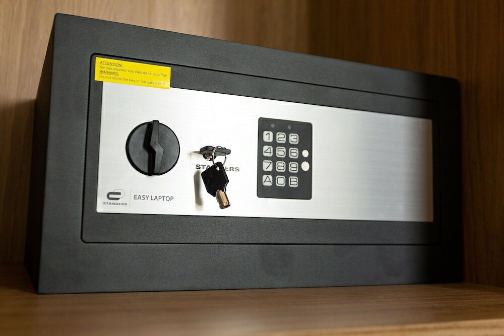 Фото Incrível Vista para o Mar com Varanda