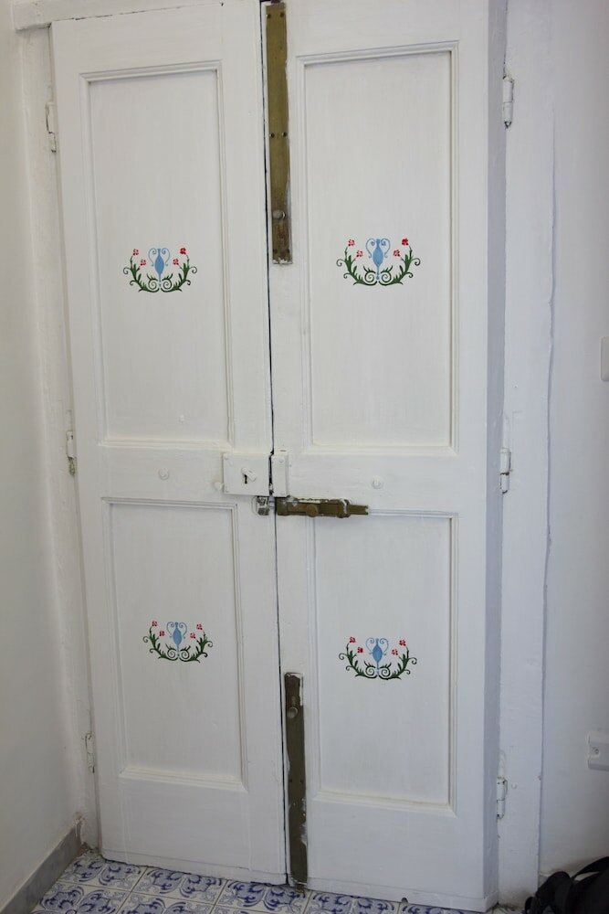 Фото Cetara Albergo Diffuso