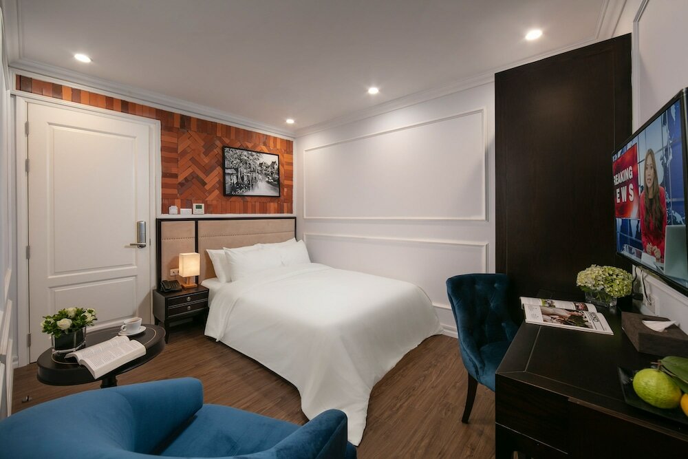 Фото Marina Hotel