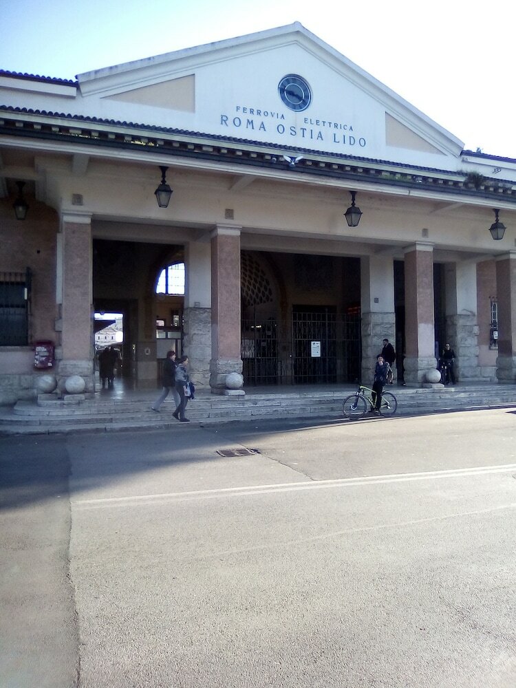 Фото B&b di Paolo S.