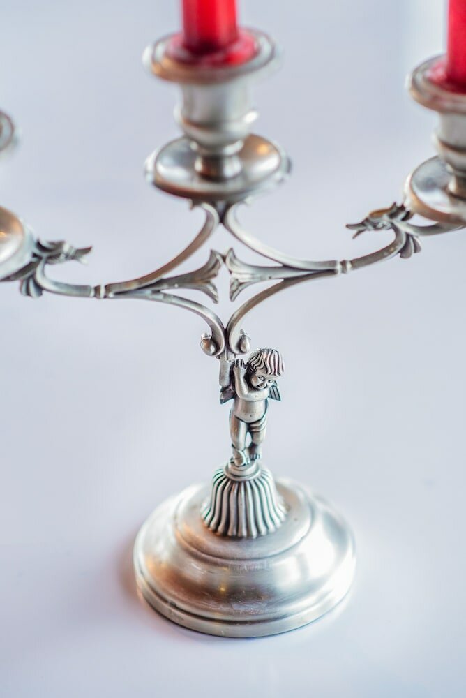 Фото H&b apartments Pier Kobakhidze