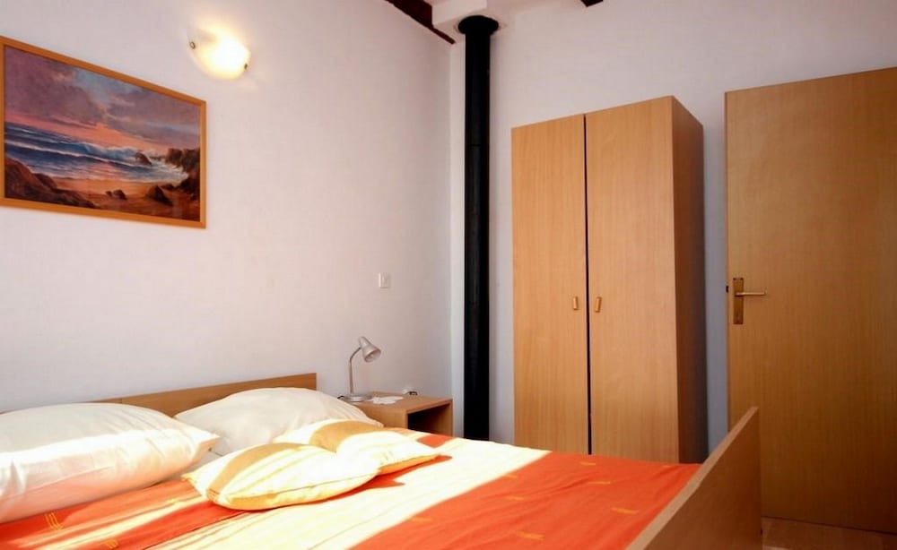 Фото Villa Ro-Ela