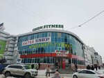 Товары для творчества (10 Let Oktyabrya Street, 72), gift and souvenir shop