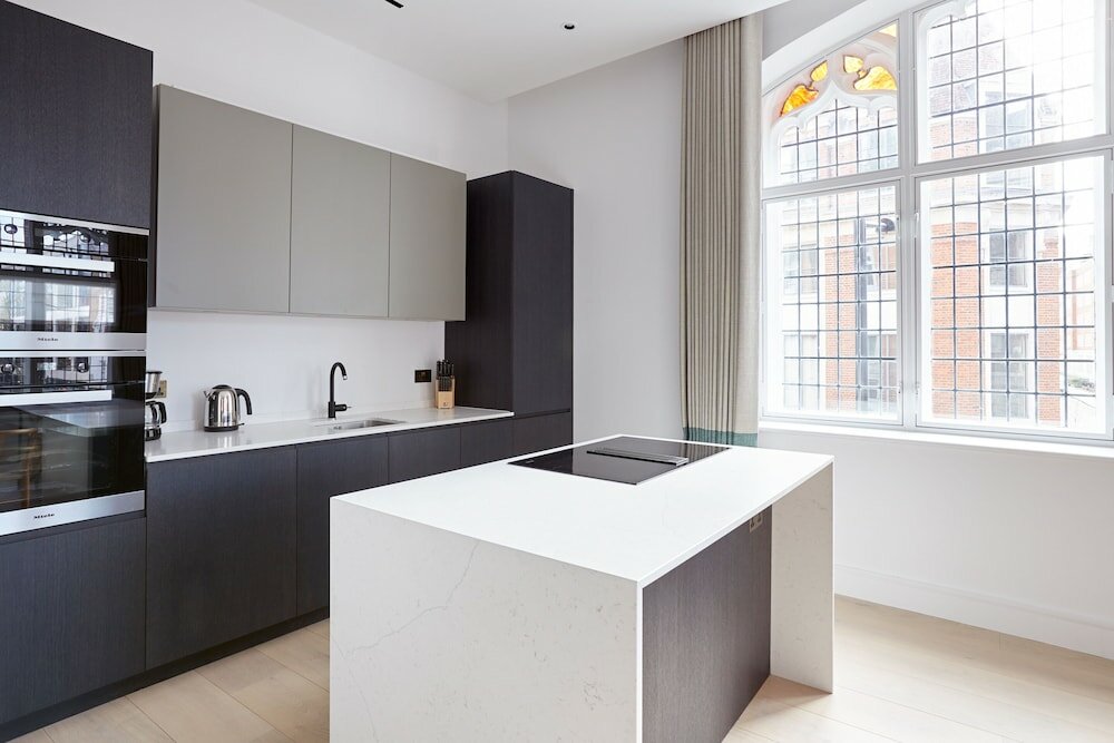 Фото Sonder The Arts Council