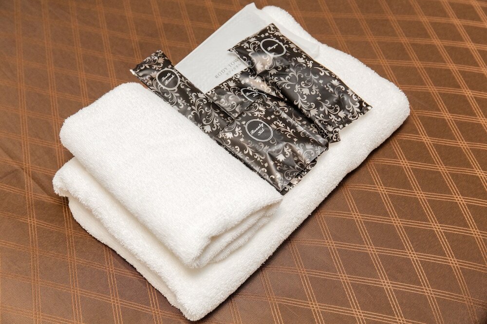 Фото Cabin Hotel Mr. Kinjo in Ishigaki 58 - Hostel