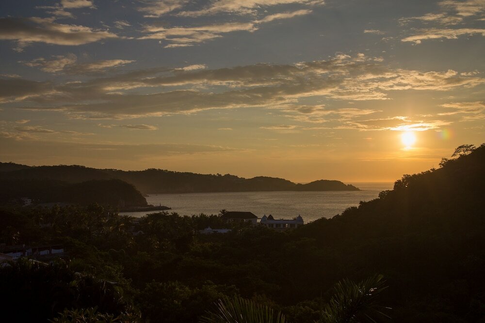 Фото Princess Mayev Hotel