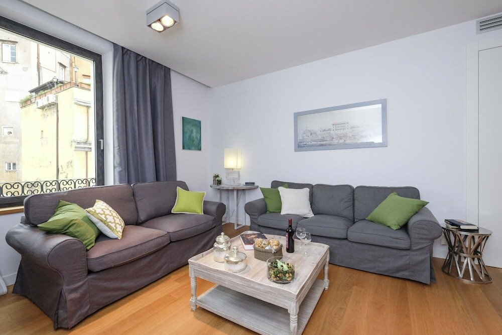 Фото Wonder Monti Fabolous