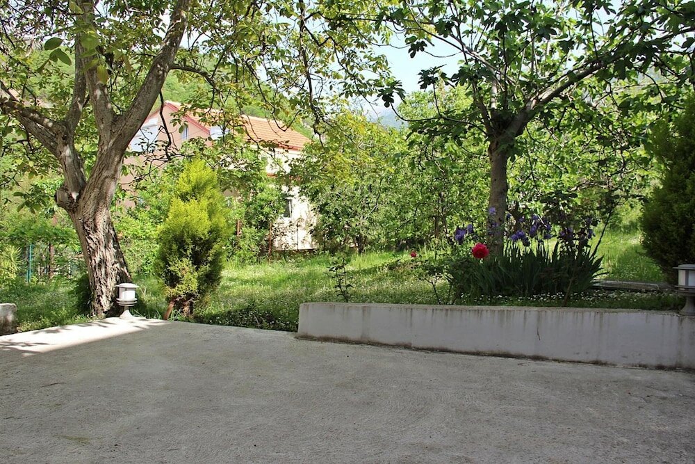 Фото Guest House Vojinovic