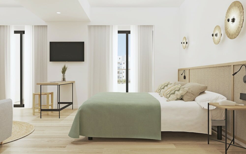 Фото Copaiba by Honne Hotels